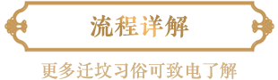 流程详解