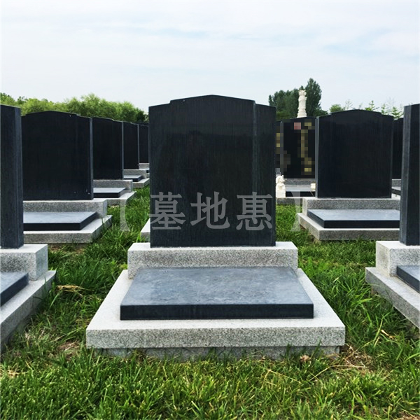 如何分辨墓碑材质优劣？