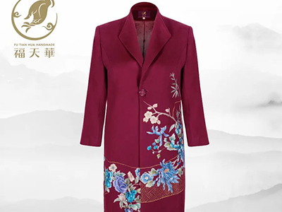 寿衣什么材质的好？常见的材质有哪些？